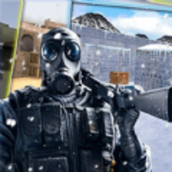 城市未来佣兵v1.0