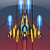 银河街机射手v1.0