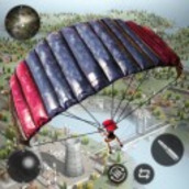 终极反恐精英刺激战场v1.0