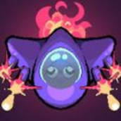 迪尼奥太空冒险v1.0