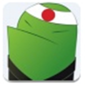 外星人敢死队v1.0