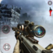 陆军反恐突击队v1.0