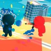 直升机狙击射手v1.0