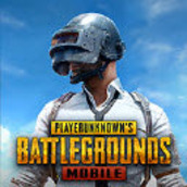 pubg国际最新版v1.0