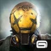 现代战争火力对决v1.0