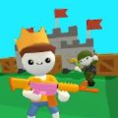 征服游乐城堡v1.0