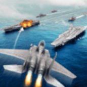 现代喷气战斗机v1.0
