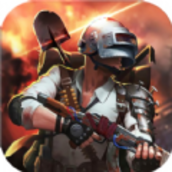 永劫无边吃鸡v1.0