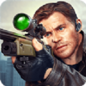纯正的狙击手v1.0