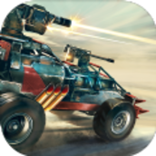 前进高塔战车v1.0