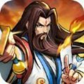 名将三国志风云再起变态版v2.0