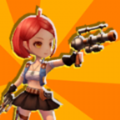 需要更多伤害v1.0