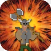 像素勇者射击v1.0