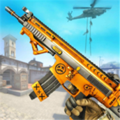 突遇恐怖袭击v1.0