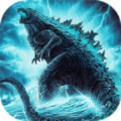 射箭狩猎中文版v1.0