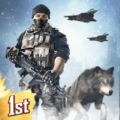 士兵疯狂打击v1.0