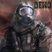 太阳升天之钥v1.0