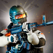 战争射击英雄v1.0