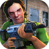 都市机械英雄v1.0