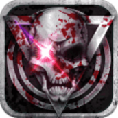 暴走战姬破解版v1.0