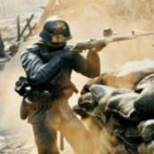 2021年陆军离线任务v1.0