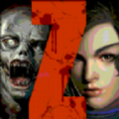 异种军团二战v1.0