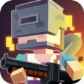 迷你像素杀v1.0