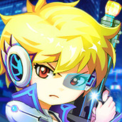 模拟现代战争v1.0