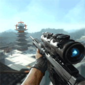 王者狙击手3dv1.0