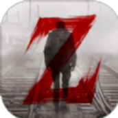 绝地军团二战v1.0