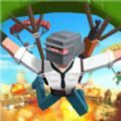 终极英雄枪战模拟求生v1.0
