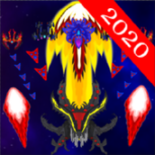 银河超级射手v1.0