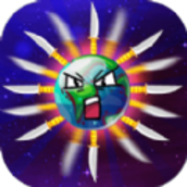 我用飞刀去消人v1.0