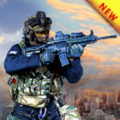 致命一击陆军任务v1.0