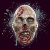 最后一战僵尸射手v1.0