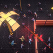 像素毁灭僵尸v1.0