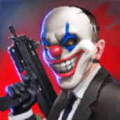 反恐火线突击v1.0