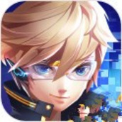 小小突击队2v1.0