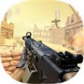 生存战场射击v1.0