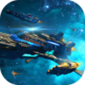 星空战舰v1.0