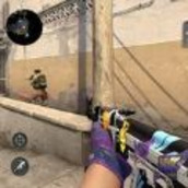 沙漠风暴恐袭行动v1.0