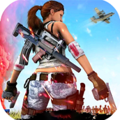 末日危机枪战v1.0