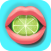 我吃饭贼大声v1.0