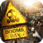 最后一道防线v1.0