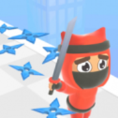 倍增飞镖救人v1.0