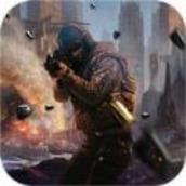 风暴狙击求生2v1.0