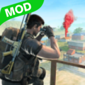 突击队刺客冒险v1.0