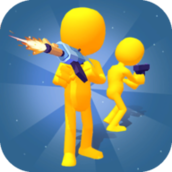 火柴人战争大师加入和冲突v1.0