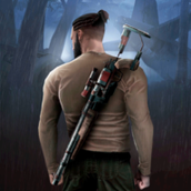 生存专家入侵v1.0