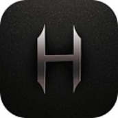 救赎之地汉化版v1.0